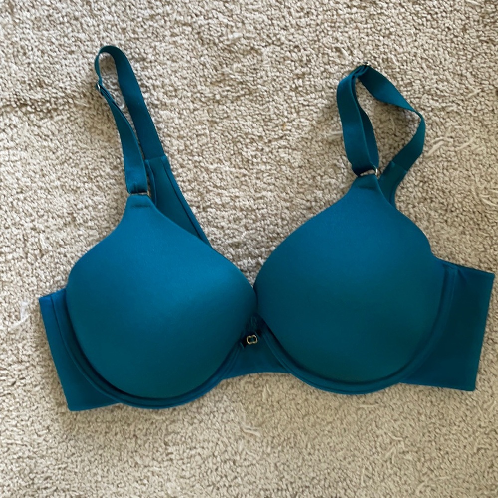 COPY - Vanity fair 36c bra